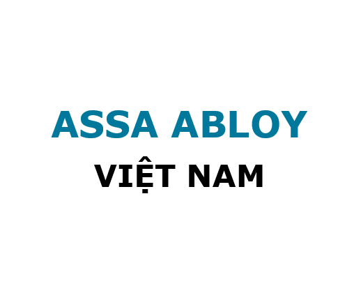 Công ty TNHH sản phẩm thông minh ASSA ABLOY Việt Nam