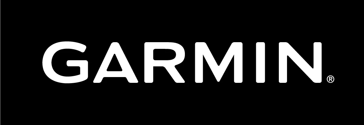 CÔNG TY TNHH GARMIN VIỆT NAM