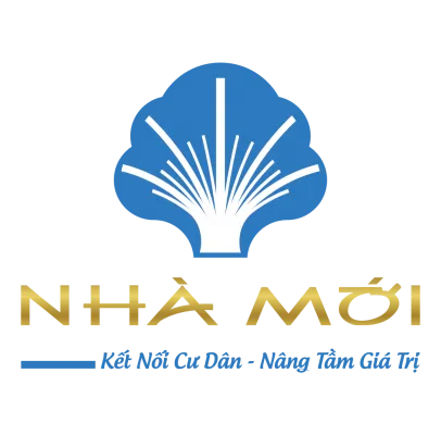 Công ty Cổ phần Đầu tư và Dịch vụ Nhà Mới