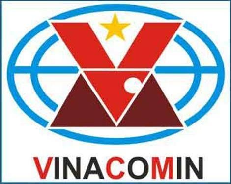 TẬP ĐOÀN CÔNG NGHIỆP THAN - KHOÁNG SẢN VIỆT NAM