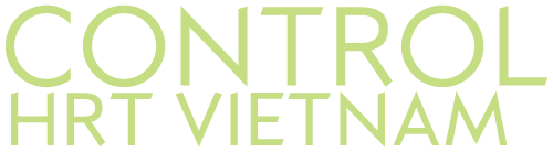 CÔNG TY TNHH CONTROL HRT VIỆT NAM