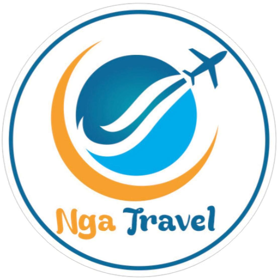 Công ty TNHH Du Lịch Quốc Tế Nga