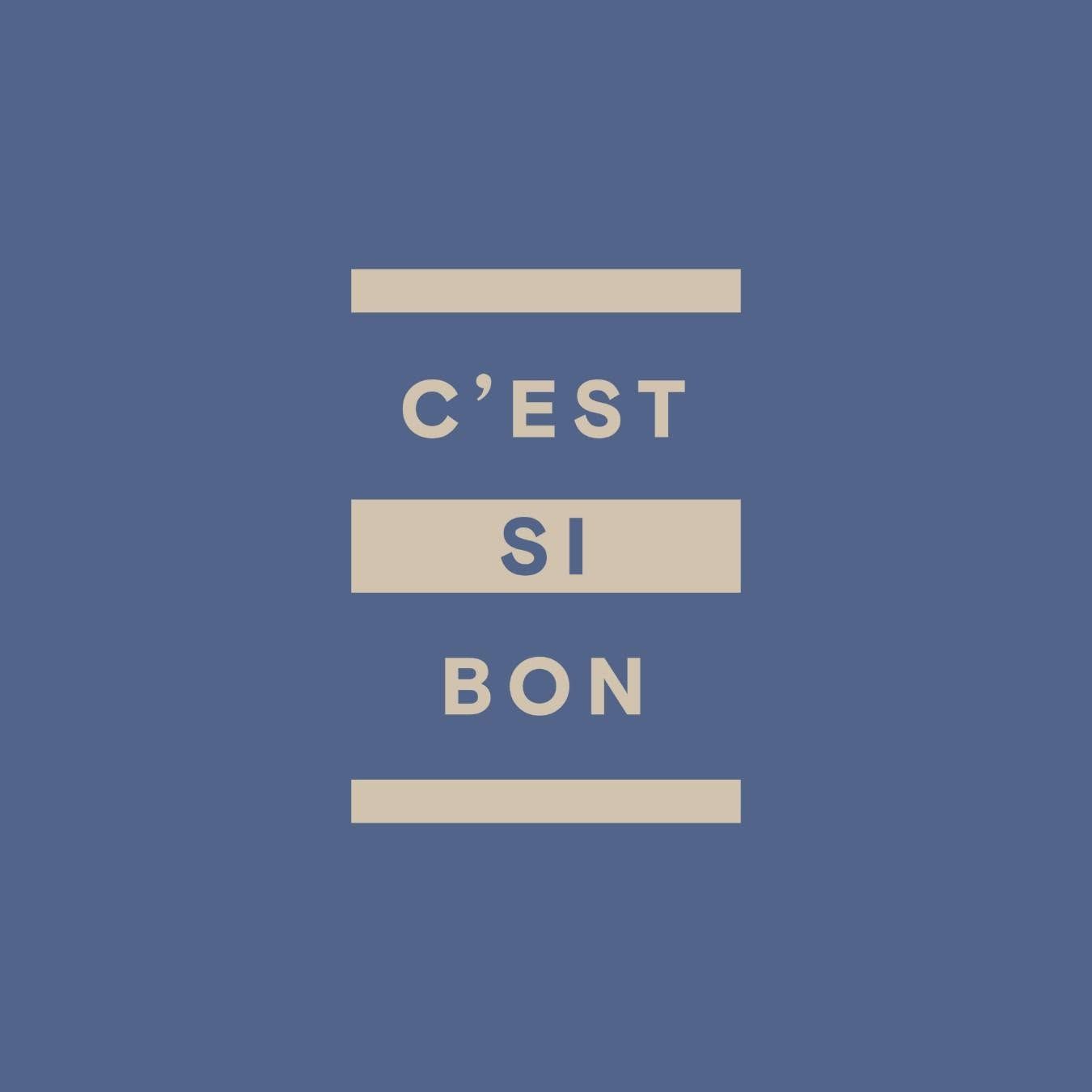 Công ty TNHH C'est Si Bon Việt Nam
