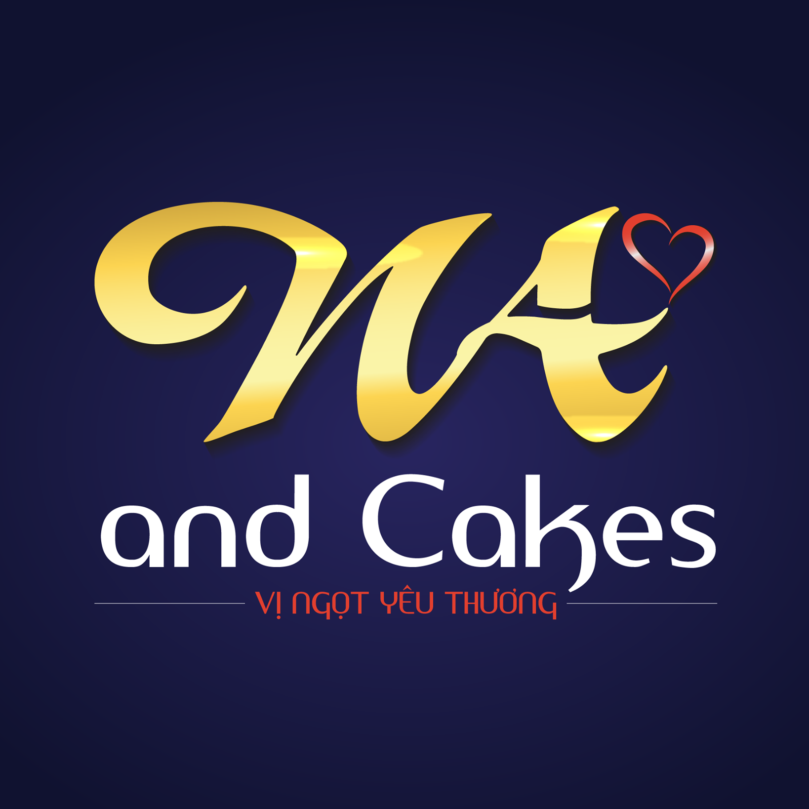 Công ty TNHH NA and Cakes