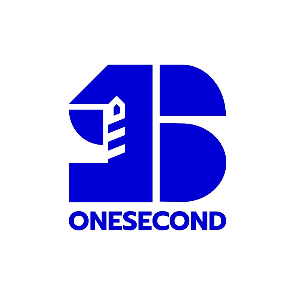 Công ty cổ phần OneSecond Việt Nam
