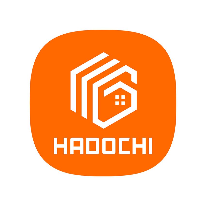 Công ty TNHH Hadochi
