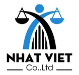 CÔNG TY TNHH TƯ VẤN QUẢN LÝ NHẤT VIỆT