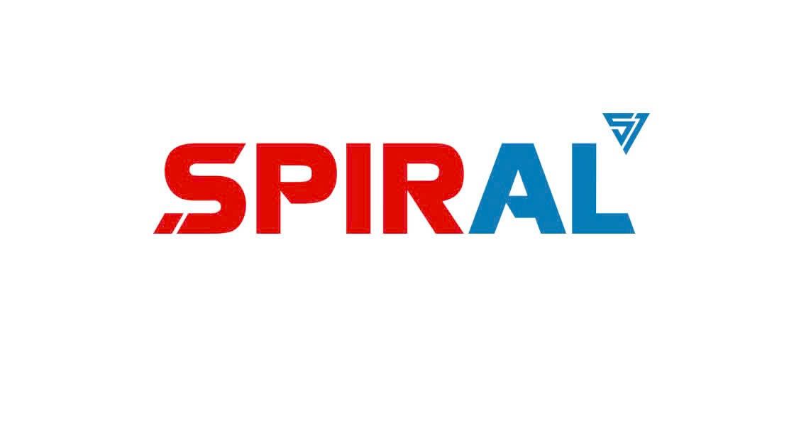 Công ty TNHH SỨC BẬT (SPIRAL)
