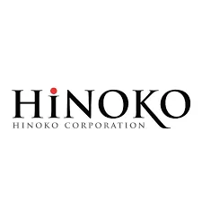 Công ty cổ phần HINOKO