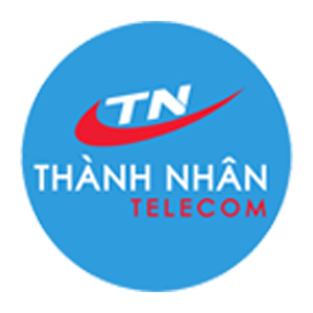 CÔNG TY TNHH THƯƠNG MẠI DỊCH VỤ & VIỄN THÔNG THÀNH NHÂN
