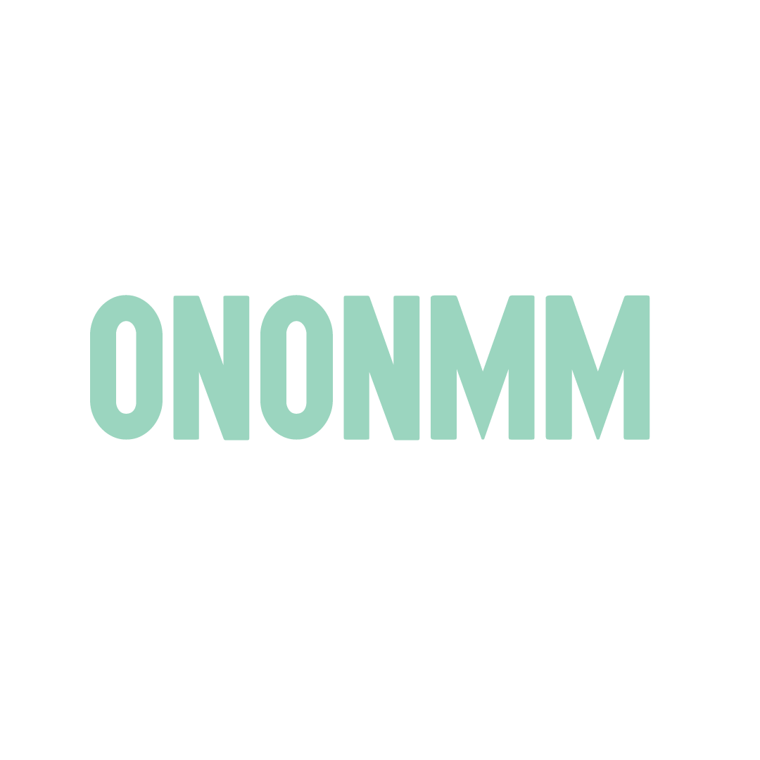Hộ kinh doanh Ononmade