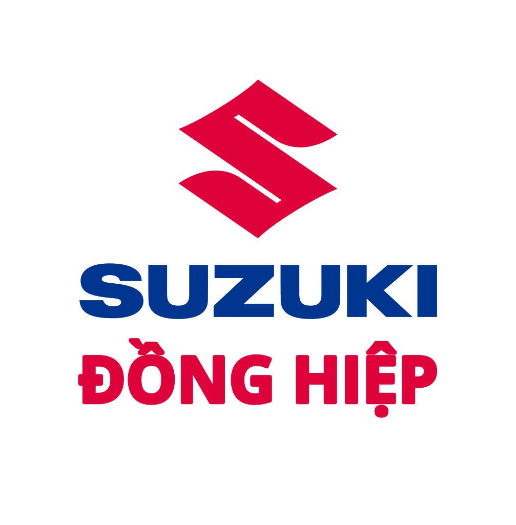 CÔNG TY TNHH TM & DV Ô TÔ ĐỒNG HIỆP