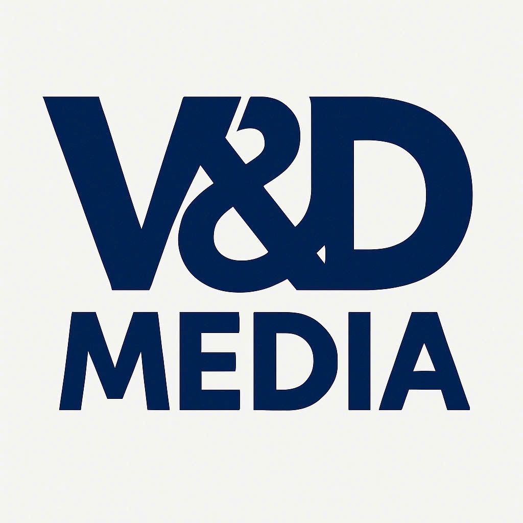 V&D Media