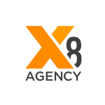 X8 Agency