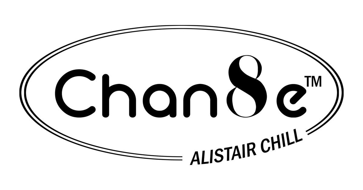 CÔNG TY TNHH MẮT KÍNH THIÊN PHONG