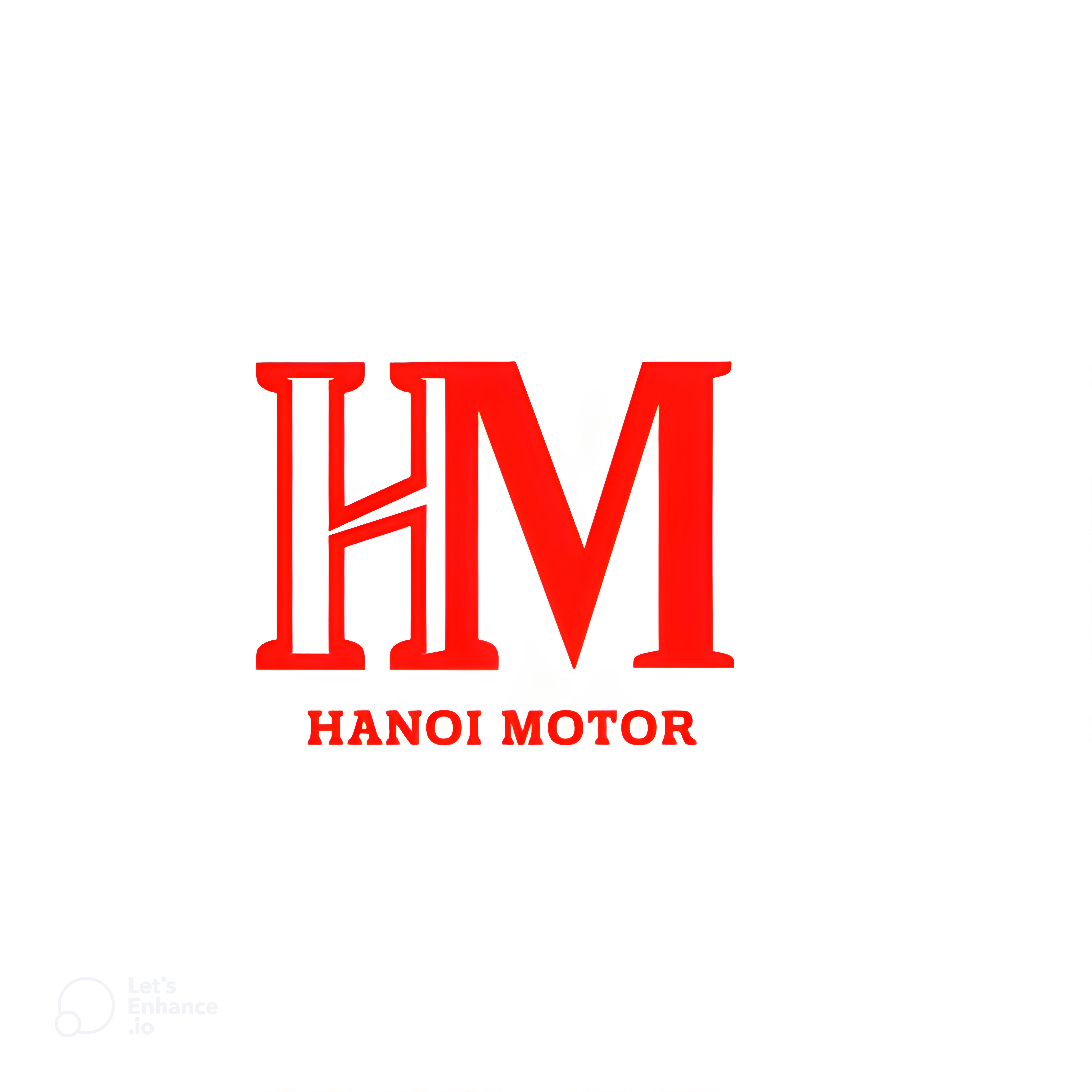 CÔNG TY TNHH THƯƠNG MẠI VÀ DỊCH VỤ HÀ NỘI MOTOR