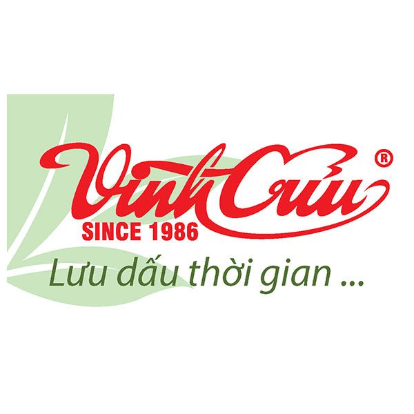 CÔNG TY CỔ PHẦN VĨNH CỬU