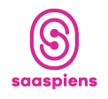 CÔNG TY CỔ PHẦN SAASPIENS VIỆT NAM