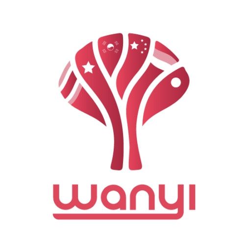 CÔNG TY TNHH WANYI VIETNAM