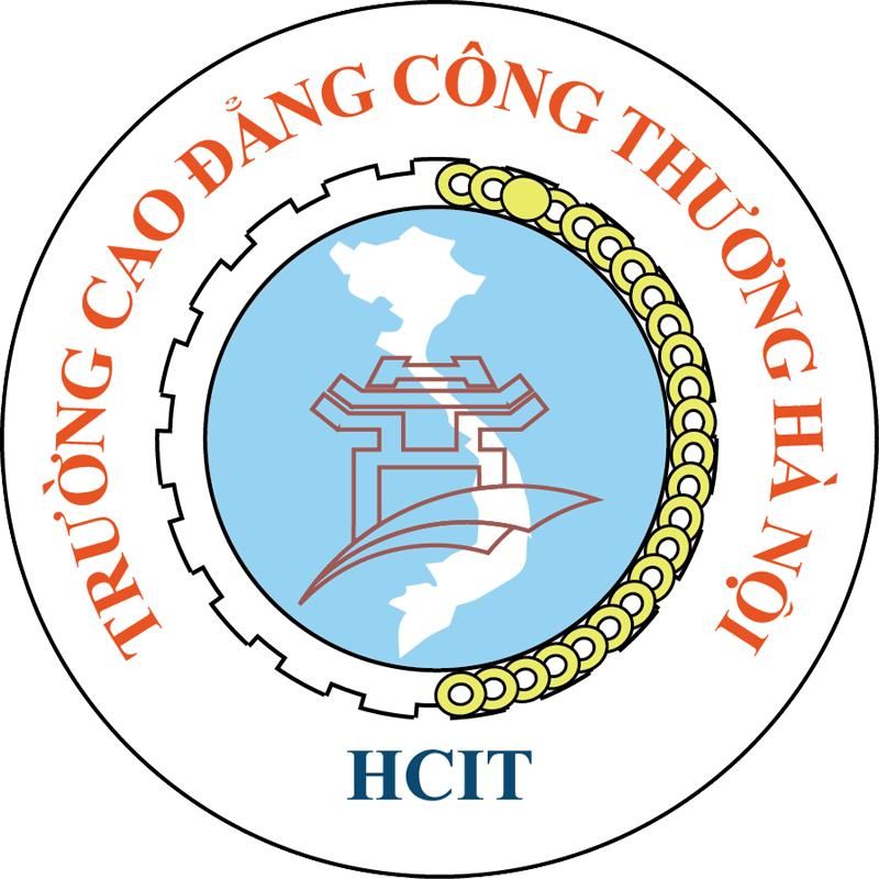 Trường Cao Đẳng Công Thương Hà Nội