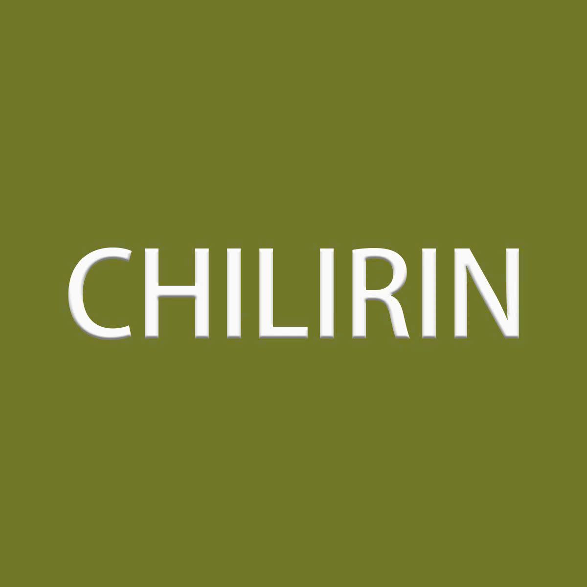 CÔNG TY TNHH THƯƠNG MẠI DỊCH VỤ CHILIRIN