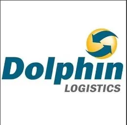 Dolphin Logistics Co., Ltd
