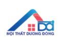 Công ty CP ĐT và PT Dương Đông