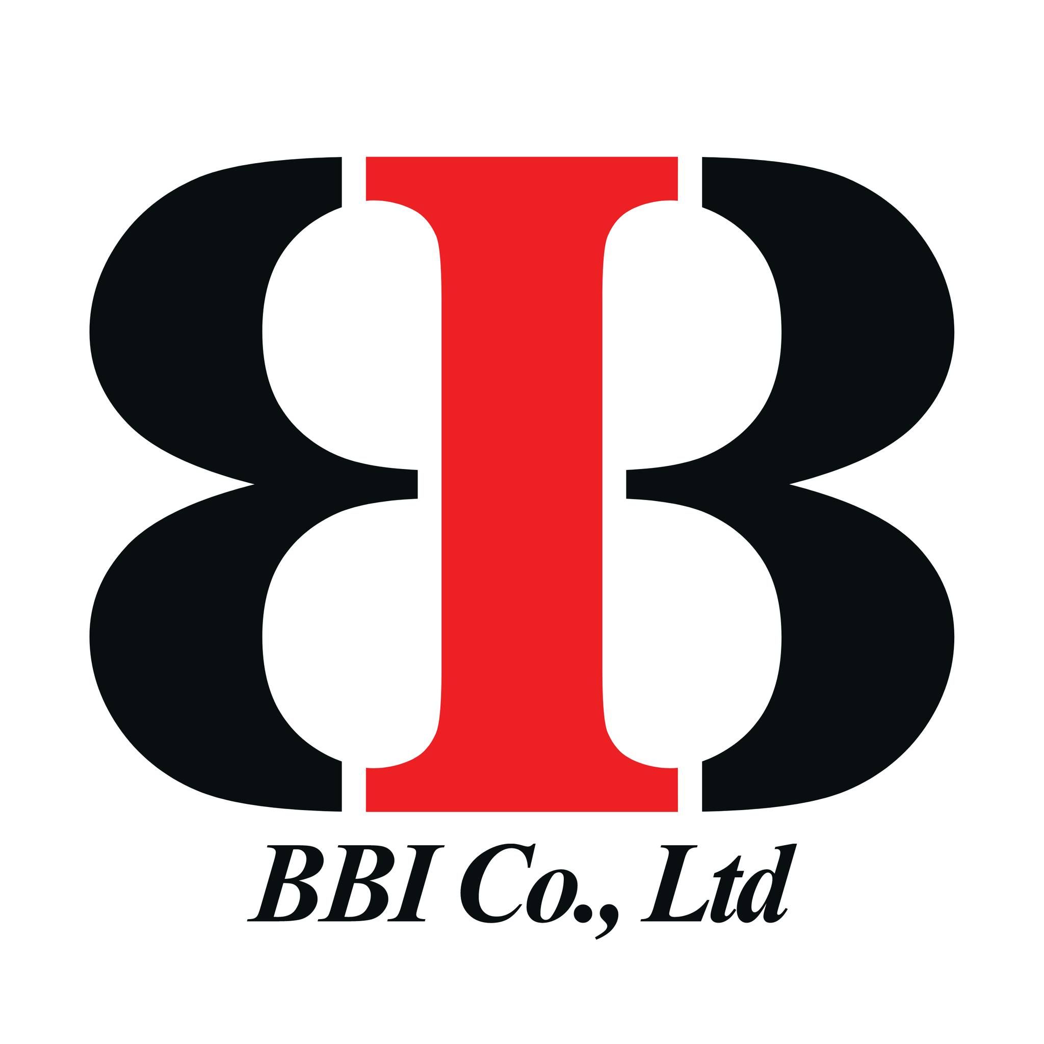 CÔNG TY TNHH XUẤT NHẬP KHẨU BB QUỐC TẾ