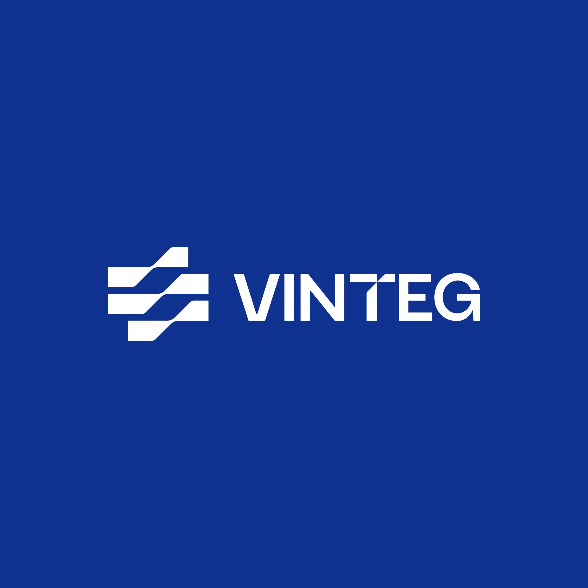 Công ty Cổ phần Vinteg