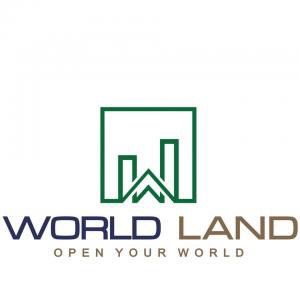 CÔNG TY CỔ PHẦN ĐỊA ỐC WORD LAND