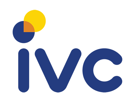 Công ty TNHH Kiểm toán IVC