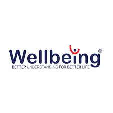 CÔNG TY CỔ PHẦN DỊCH VỤ WELL-BEING