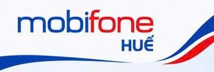 MOBIFONE HUẾ - CHI NHÁNH TỔNG CÔNG TY VIỄN THÔNG MOBIFONE