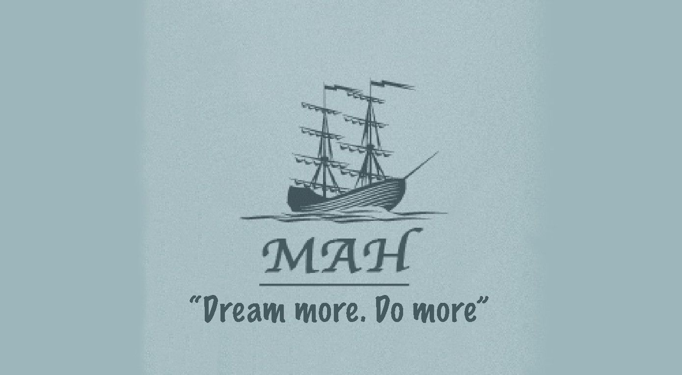 Công Ty TNHH Thương Mại & Dịch Vụ MAH