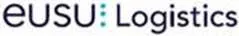 EUSU LOGISTICS VIET NAM COMPANY LIMITED