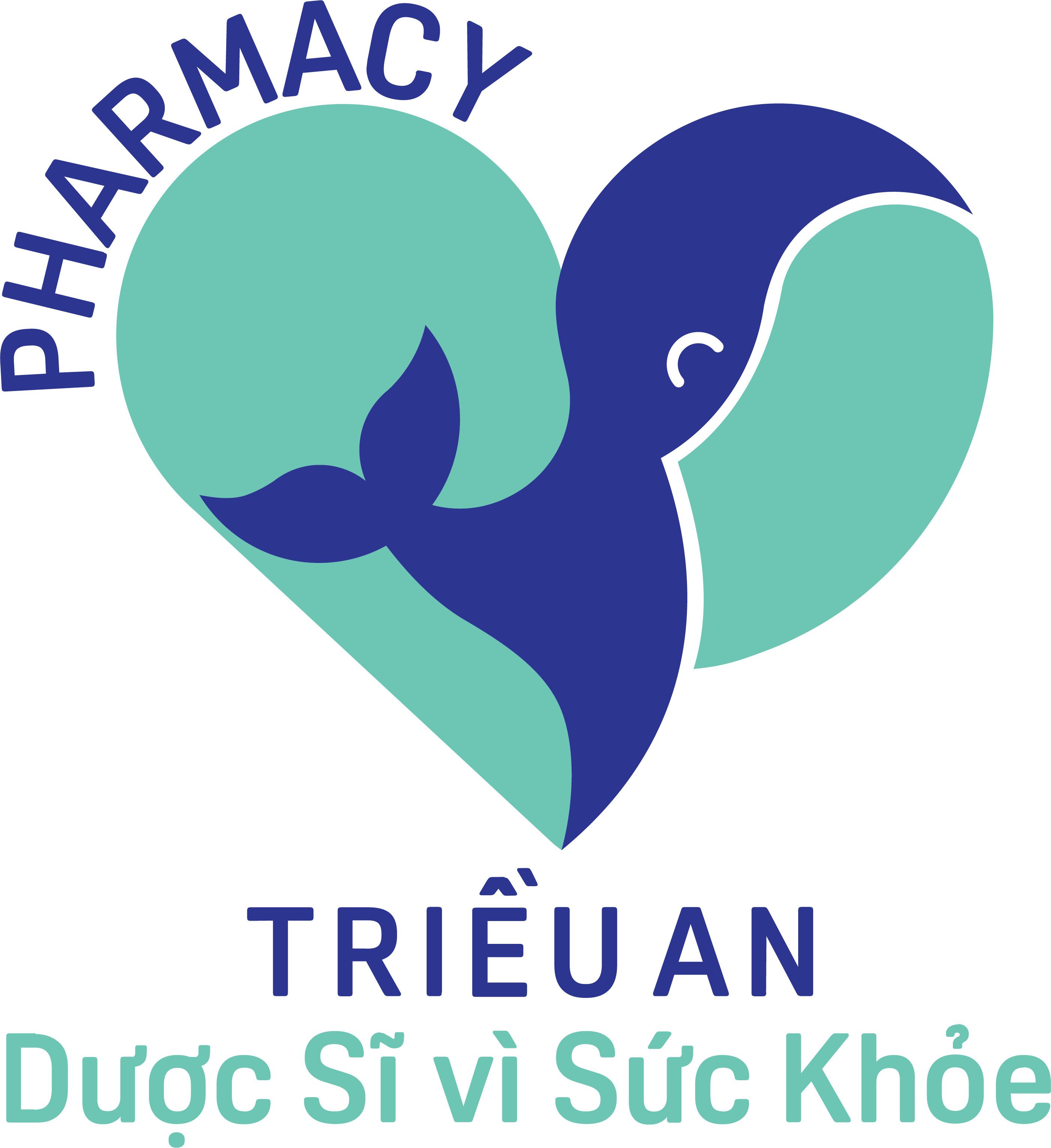 Công ty TNHH Triều An Pharmacy