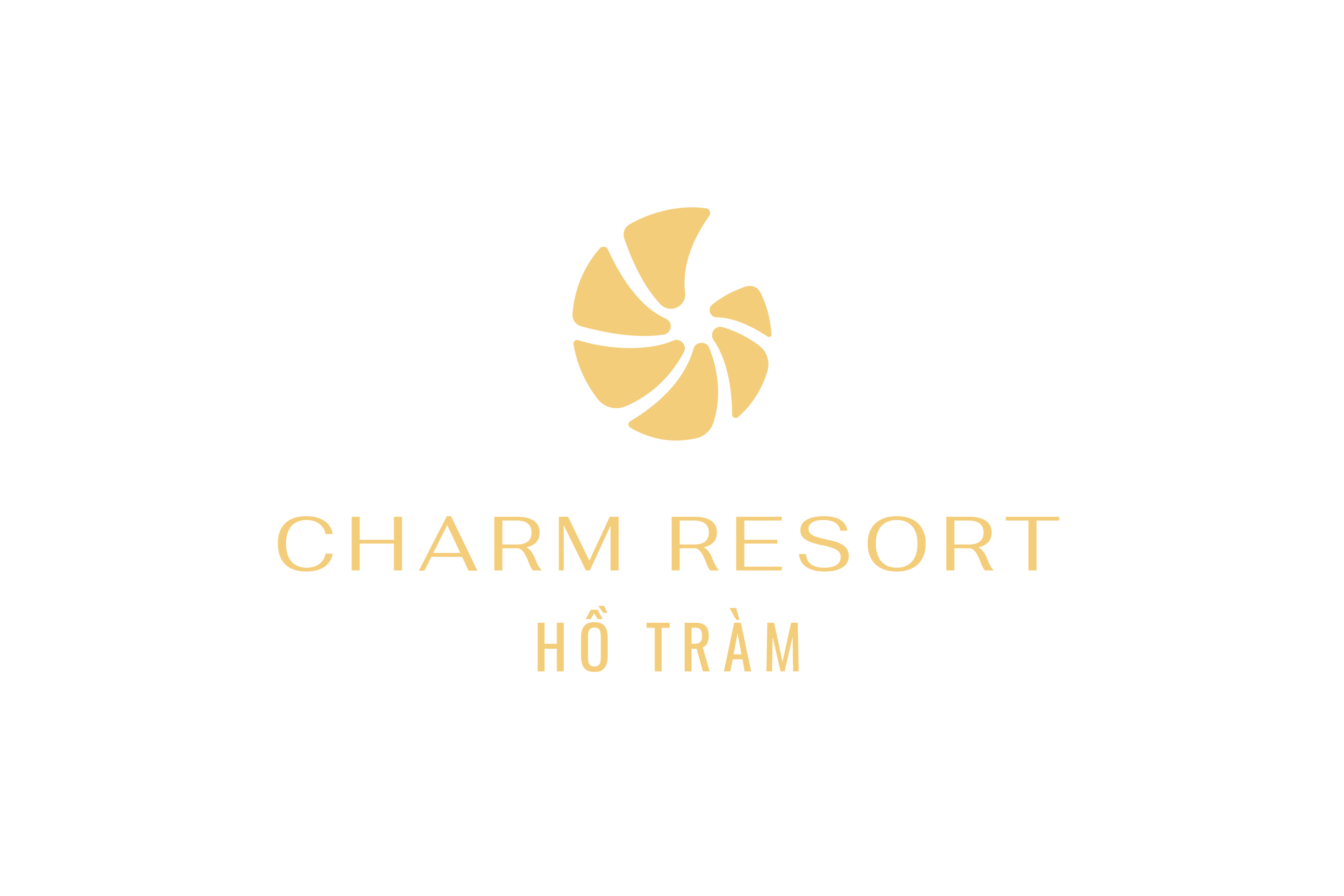 CÔNG TY CỔ PHẦN THIÊN BÌNH MINH