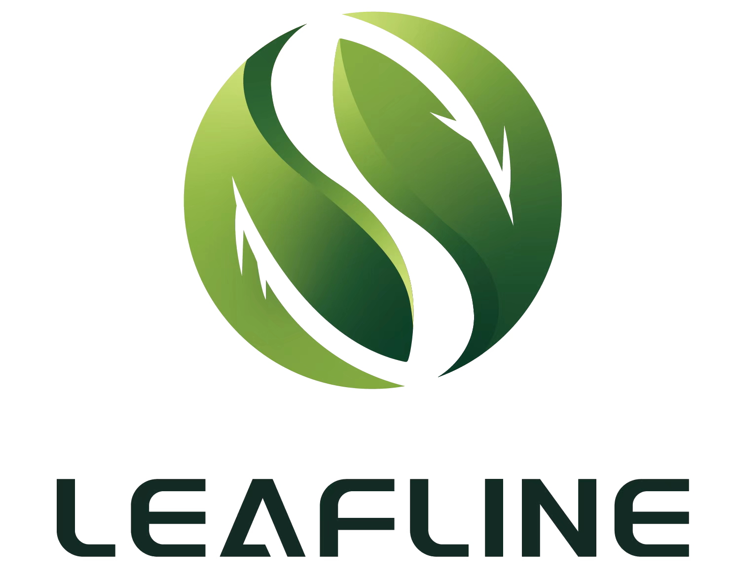 CÔNG TY TNHH LEAFLINE VIETNAM