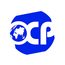 CÔNG TY TNHH HÀNG TIÊU DÙNG ĐẠI DƯƠNG