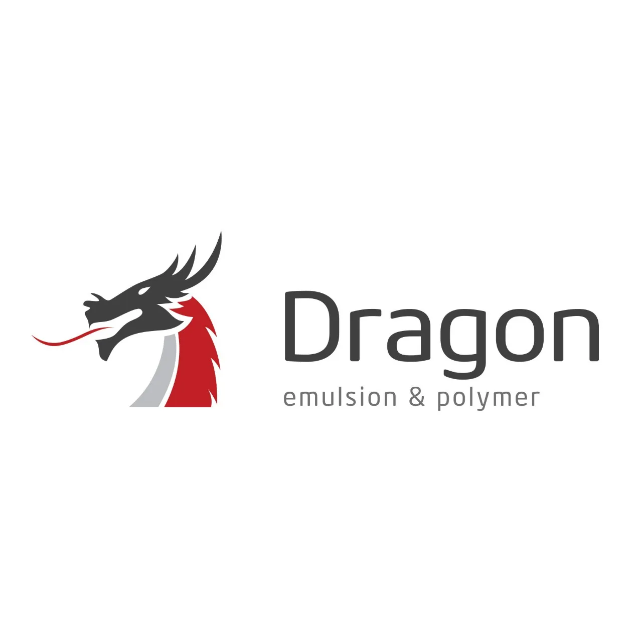 CÔNG TY CỔ PHẦN NHŨ TƯƠNG & NHỰA ĐƯỜNG DRAGON VIỆT NAM