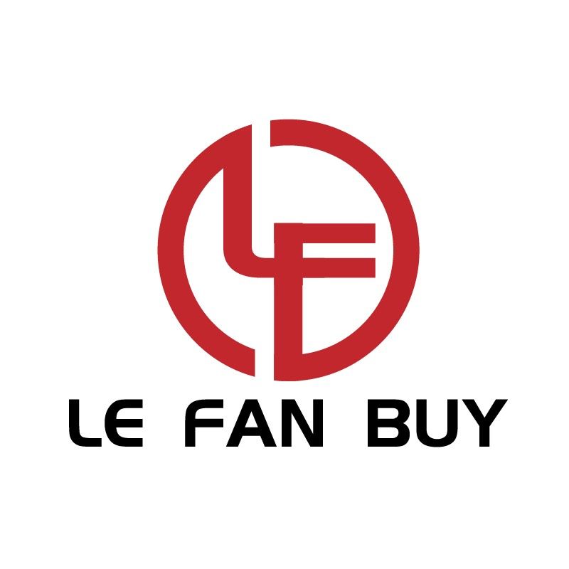 CÔNG TY TNHH TM DV LEFAN