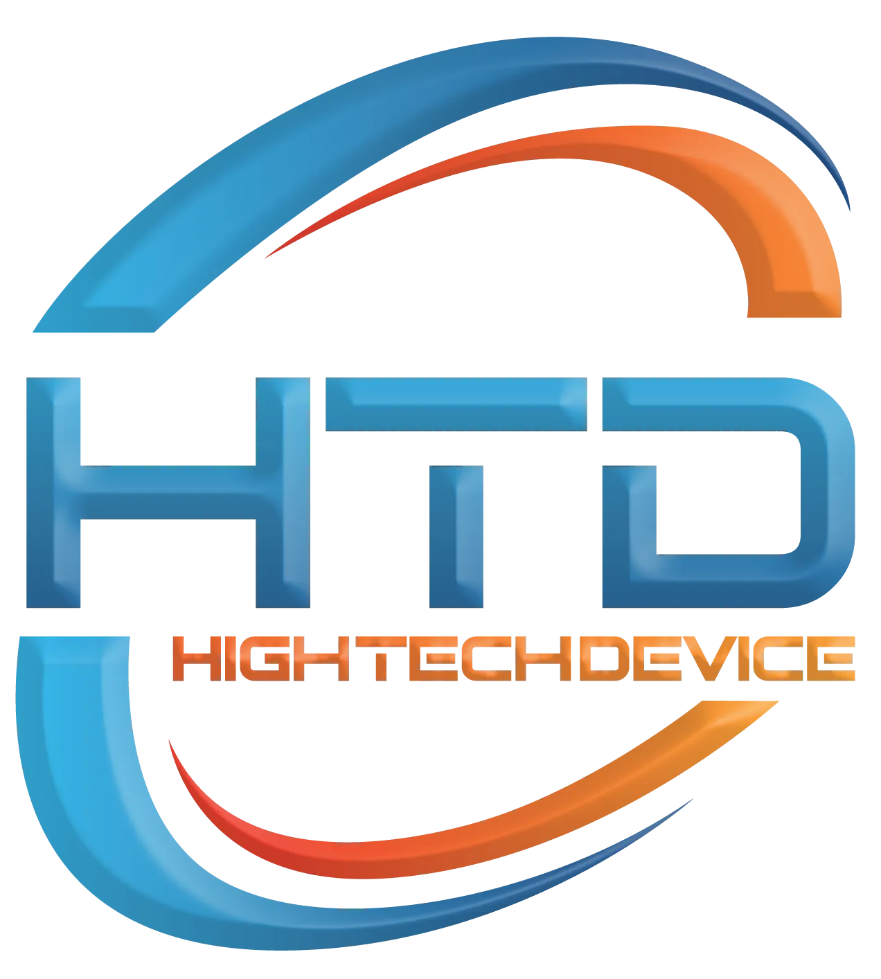 CÔNG TY CỔ PHẦN PHÁT TRIỂN CÔNG NGHỆ HTD