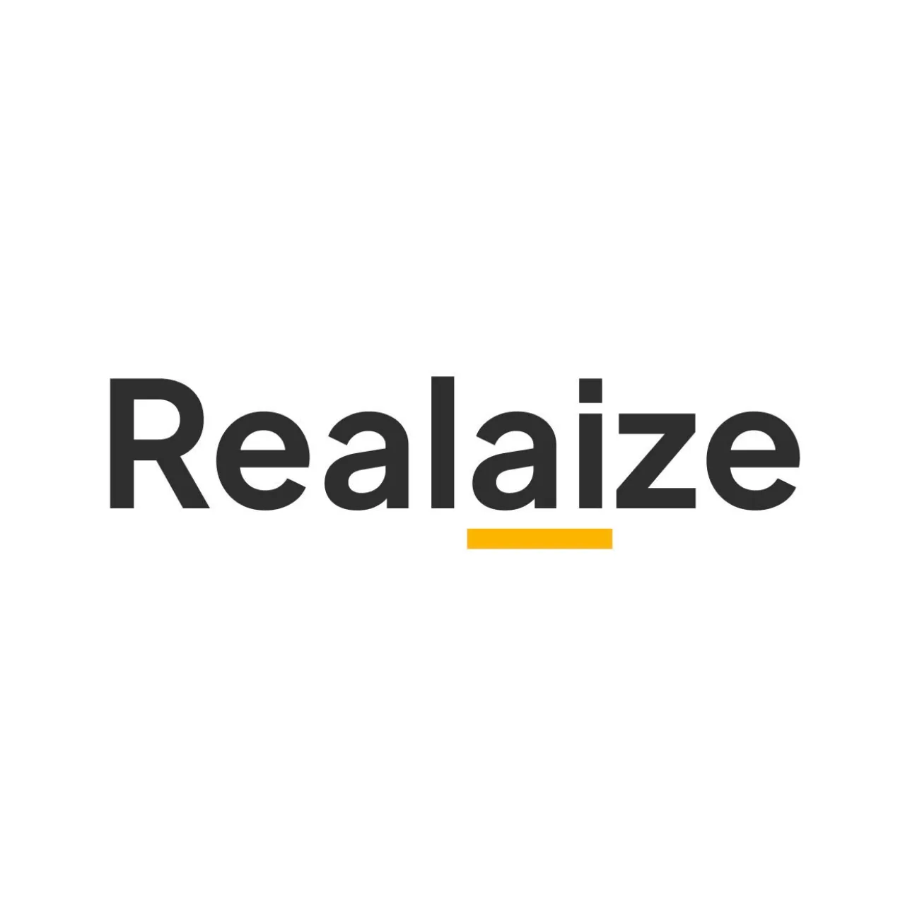 CÔNG TY CỔ PHẦN REALAIZE