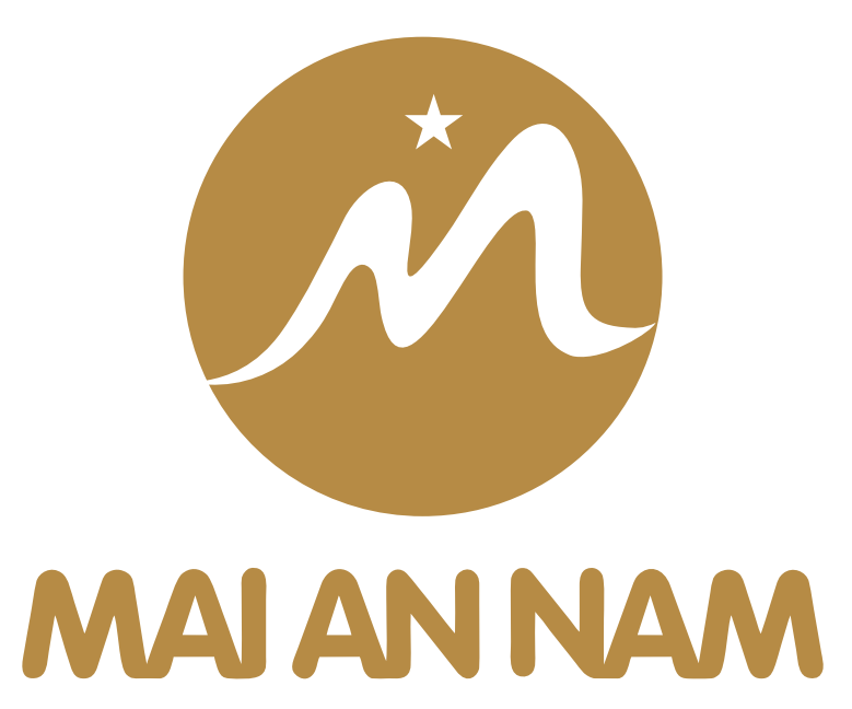 CÔNG TY CỔ PHẦN NHÂN LỰC QUỐC TẾ MAI AN NAM