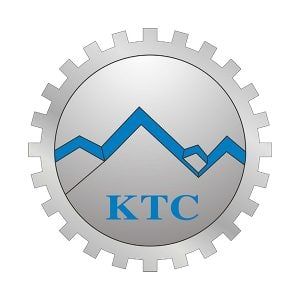 CÔNG TY TNHH ĐẦU TƯ KIM THẠCH