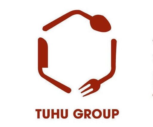 CÔNG TY CỔ PHẦN THƯƠNG MẠI VÀ DỊCH VỤ TUHU