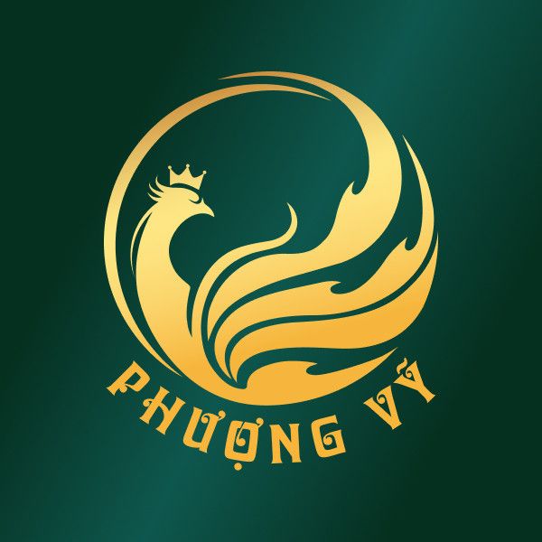 Công Ty TNHH Thương Mại - Sản Xuất - Xuất Nhập Khẩu Hóa Chất Phượng Vỹ