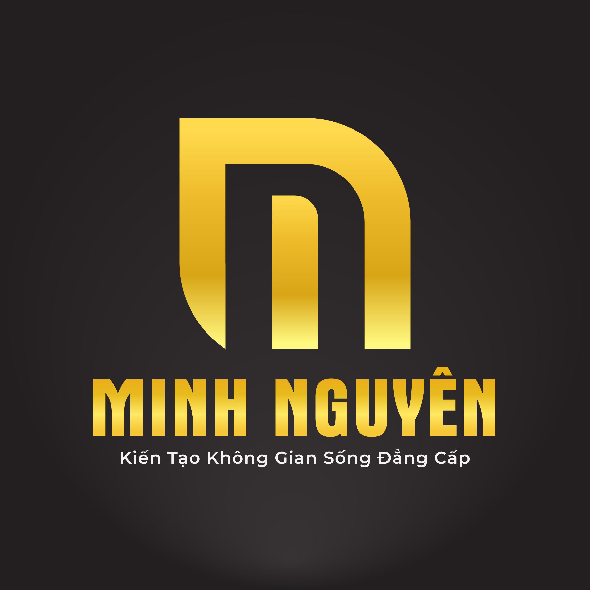 Công ty Cổ Phần Xây Dựng và Thương Mai Dịch Vụ Minh Nguyên