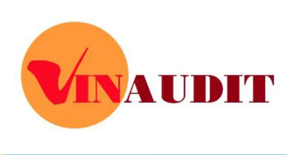 Công ty TNHH Kiểm toán và Định giá Đại Việt