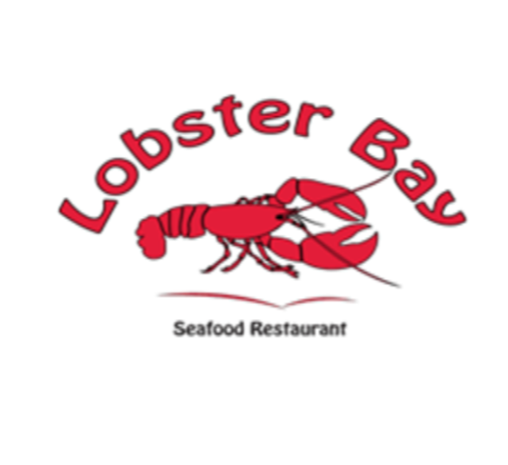 CÔNG TY TNHH LOBSTERBAY